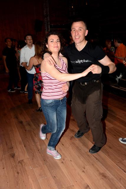 min 2015 04 12 station danse 409